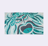 TRESANTON COTTON SILK SCARF